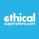 Ethical Superstore logo