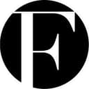 Fashion Jobs logo