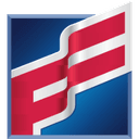 First Citizens Bank logo