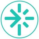 GiveSendGo logo