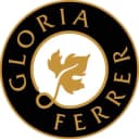 Gloria Ferrer Caves & Vineyards logo