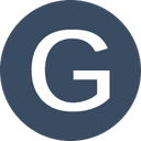 Graham Cluley logo