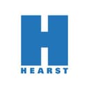 Hearst Communications logo
