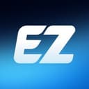 HireEZ logo