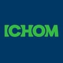 ICHOM logo