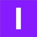 Infinidat logo