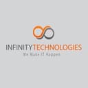 Infinityfree logo