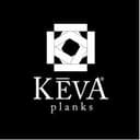 Keva Planks logo