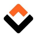 Kiln logo