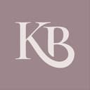 Kindred Bravely logo