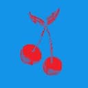Kings of Leon logo