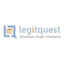 LegitQuest logo