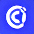 CCI Lyon Métropole logo