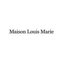 Maison Louis Marie logo