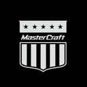 MasterCraft Boat Holdings logo