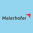 Meierhofer AG logo