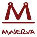Minerva Beauty logo