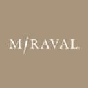 Miraval Arizona logo