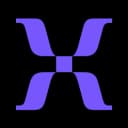 Mixpanel logo