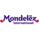 Mondelez International logo