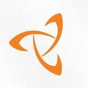 Mystery Ranch logo