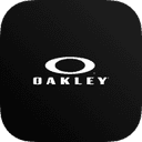 Oakley logo