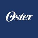 Oster logo