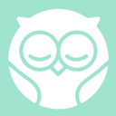 Owlet logo