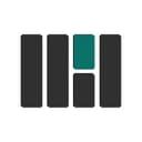 Oxford Management Centre logo