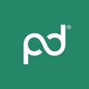 PandaDoc logo