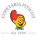 Piticot.ro logo