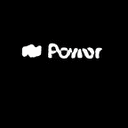 Power Digital Marketing logo