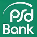 PSD Bank logo