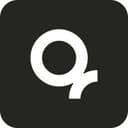 Quso logo