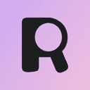 Rally UXR logo
