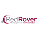 RedRover logo