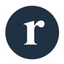 Revival Rug logo