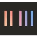 Roli logo