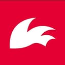 Rooster Sailing logo