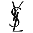 Saint Laurent logo