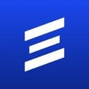 Salt Edge logo