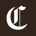 San Francisco Chronicle logo