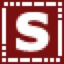 Schneier on Security logo
