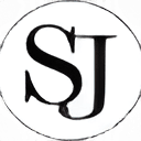 Sif Jakobs Jewellery logo