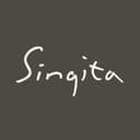 Singita logo