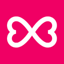 Sittercity logo