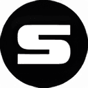 Slate Auto logo