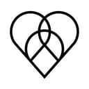 Social Print Studio logo