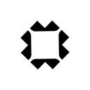 Softgen logo