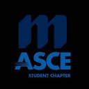South Dakota School of Mines and Technology logo